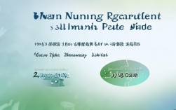 河南护理单招录取率多少？2024年数据是多少？