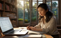 教育硕士和翻硕笔译2025就业哪个更吃香？