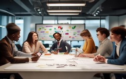 2025团队创新思维如何突破瓶颈？