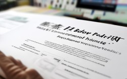 河北省经济师中级报名条件有哪些具体要求?