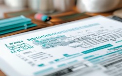 2025安徽专升本报名条件有哪些具体要求？