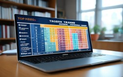 MBA考试选哪家培训机构更靠谱？