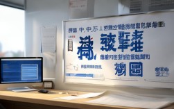 2025甘肃造价师报名条件？速看最新要求！