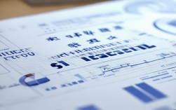 莆田十八中今年录取人数具体是多少？