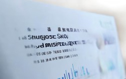 长春市中学录取率是多少