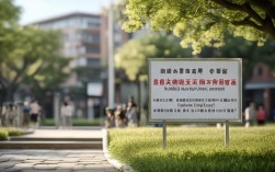 2025华师大考研哪个专业好考？最新数据揭秘！