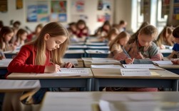 俄罗斯学校录取线多少分？不同学校专业差异大吗？