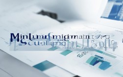 2025南财会计考研录取分数线已公布？