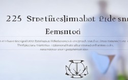 2025职称药师考试报名条件何时公布？