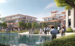 2025河北考研党注意！哪些学校研究生好考？