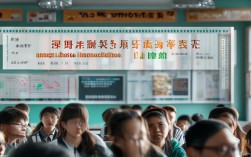 洛阳二中录取分数多少人