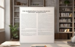 河南心理咨询师报名条件有哪些？2024年最新要求是什么？