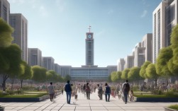 南京大学8号开学？最新通知确认了吗？