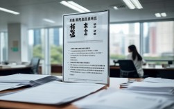 贵州二级建造师报名条件有哪些？学历专业和工作年限要求是什么？