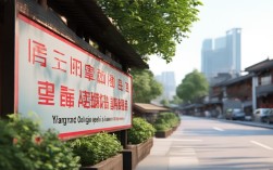 宜阳一本录取线2024是多少分？不同学校分数差多少？