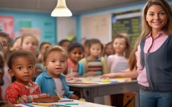 如何有效培养小学生的创造性思维?