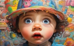 儿童发散思维，2025年如何培养最有效？