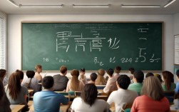 专升本本科录取线一般多少分？各省各专业差异大吗？
