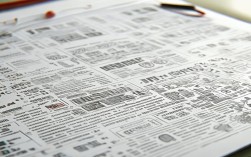 中医基础思维导图，如何快速掌握核心知识点？