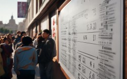 山东艺考录取分多少算高？不同专业分数线差异大吗？
