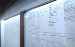 2025医师报考新条件何时出?非专业能报吗?