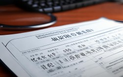 福建南桥高中2023年录取分数线是多少？