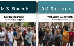 2025考研报名，学硕专硕人数谁更胜一筹？