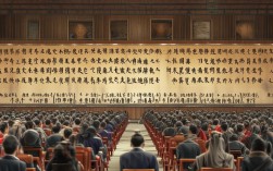 清朝举人录取总数到底有多少？