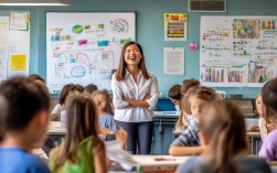 设计思维教学如何有效提升学生创新能力？