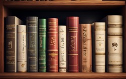 哪十本书最能讲透思维？