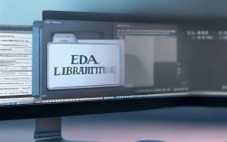 2025年最新EDA库安装路径在哪？
