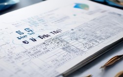 2025封丘高考录取线已公布？多少分能上？