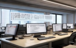 2025西安经济师报名条件最新要求是什么？