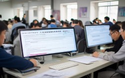 广州省教师资格证报名条件有哪些具体要求？