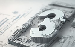 清华中学2025年录取分数线是多少？