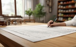 中医主治报名条件需要哪些学历和工作年限要求?