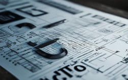 广播电视录取线一般多少分？202X年各省录取分数线是多少？