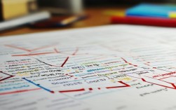 三年级作文思维导图