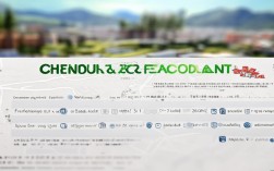 2025承德初级会计报名条件何时发布？学历社保有新要求吗？