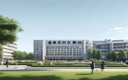 2025考研邢台考点公布在哪所学校？