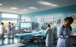 北京哪些学校招全日制MPA?报考条件与流程是怎样的?