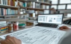 2025年从业药师报名条件何时发布？最新要求有哪些？