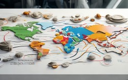 国际经济思维导图新手怎么学？核心考点有哪些？