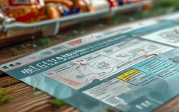 四川导游考试报名条件有哪些具体要求？