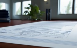 吉林秘书资格报名条件有哪些具体要求？