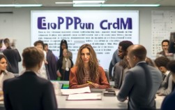 2025年cppm报名条件是什么？最新要求有哪些？