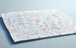 矩形思维导图，为何成效率新宠？