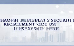 上海公安录取分数线到底是多少？