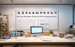 2025北京中考报名条件有哪些？非京籍能报吗？