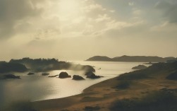 郑州各大学2025年录取率是多少?附一本二本及民办院校数据